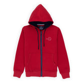 hooded sweatshirt for boys